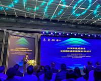 深化会展管理体制改革，杭州会展业界迎一件大事！